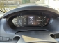 Fiat Ducato 35 Automatik L3H2 13m� LED 260� CarPlay