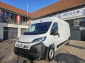 Fiat Ducato 35 Automatik L3H2 13m� LED 260� CarPlay