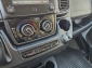 Fiat Ducato 35 Automatik L3H2 13m� LED 260� CarPlay