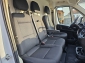 Fiat Ducato 35 Automatik L3H2 13m� LED 260� CarPlay
