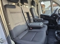 Fiat Ducato 35 Automatik L3H2 13m� LED 260� CarPlay