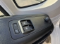 Fiat Ducato 35 Automatik L3H2 13m� LED 260� CarPlay