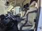 Fiat Ducato 35 Automatik L3H2 13m� LED 260� CarPlay