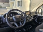 Fiat Ducato 35 Automatik L3H2 13m� LED 260� CarPlay