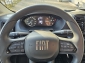 Fiat Ducato 35 Automatik L3H2 13m� LED 260� CarPlay