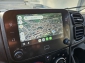Fiat Ducato 35 Automatik L3H2 13m� LED 260� CarPlay