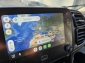 Fiat Ducato 35 Automatik L3H2 13m� LED 260� CarPlay
