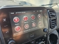 Fiat Ducato 35 Automatik L3H2 13m� LED 260� CarPlay