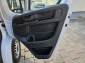 Fiat Ducato 35 Automatik L3H2 13m� LED 260� CarPlay