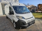 Fiat Ducato 35 Automatik L3H2 13m� LED 260� CarPlay