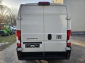 Fiat Ducato 35 Automatik L3H2 13m� LED 260� CarPlay