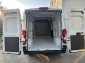 Fiat Ducato 35 Automatik L3H2 13m� LED 260� CarPlay