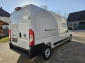 Fiat Ducato 35 Automatik L3H2 13m� LED 260� CarPlay