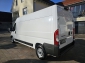 Fiat Ducato 35 Automatik L3H2 13m� LED 260� CarPlay
