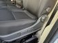 Fiat Ducato 35 MAXI AT8 Automatik L5H2 L4H2 180 LED