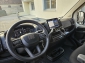 Fiat Ducato 35 MAXI AT8 Automatik L5H2 L4H2 180 LED