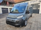 Fiat Ducato 35 MAXI AT8 Automatik L5H2 L4H2 180 LED