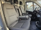 Fiat Ducato 35 MAXI AT8 Automatik L5H2 L4H2 180 LED