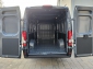 Fiat Ducato 35 MAXI AT8 Automatik L5H2 L4H2 180 LED