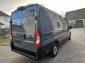 Fiat Ducato 35 MAXI AT8 Automatik L5H2 L4H2 180 LED