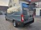 Fiat Ducato 35 MAXI AT8 Automatik L5H2 L4H2 180 LED