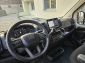 Fiat Ducato 35 MAXI AT8 Automatik L5H2 L4H2 180 LED