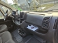 Fiat Ducato 35 MAXI AT8 Automatik L5H2 L4H2 180 LED