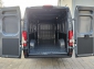 Fiat Ducato 35 MAXI AT8 Automatik L5H2 L4H2 180 LED
