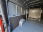 Fiat Ducato 35 MAXI AT8 Automatik L5H2 L4H2 180 LED