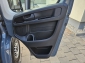 Fiat Ducato 35 MAXI AT8 Automatik L5H2 L4H2 180 LED