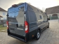 Fiat Ducato 35 MAXI AT8 Automatik L5H2 L4H2 180 LED