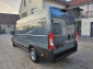 Fiat Ducato 35 MAXI AT8 Automatik L5H2 L4H2 180 LED
