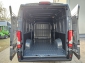 Fiat Ducato 35 MAXI AT8 Automatik L5H2 L4H2 180 LED