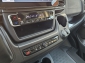 Fiat Ducato 35 MAXI AT8 Automatik L5H2 L4H2 180 LED