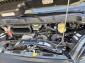 Fiat Ducato 35 MAXI AT8 Automatik L5H2 L4H2 180 LED