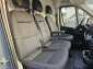 Fiat Ducato 35 MAXI AT8 Automatik L5H2 L4H2 180 LED