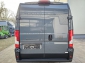 Fiat Ducato 35 MAXI AT8 Automatik L5H2 L4H2 180 LED
