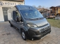 Fiat Ducato 35 MAXI AT8 Automatik L5H2 L4H2 180 LED