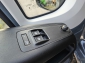 Fiat Ducato 35 MAXI AT8 Automatik L5H2 L4H2 180 LED
