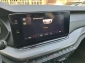 Skoda Octavia Combi 2,0TDI 4x4 Ambition DSG *LED*ACC*PDC*Alu*