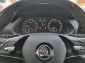 Skoda Octavia Combi 2,0TDI 4x4 Ambition DSG *LED*ACC*PDC*Alu*