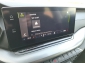 Skoda Octavia Combi 2,0TDI 4x4 Ambition DSG *LED*ACC*PDC*Alu*