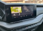 Skoda Octavia Combi 2,0TDI 4x4 Ambition DSG *LED*ACC*PDC*Alu*