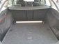 Skoda Octavia Combi 2,0TDI 4x4 Ambition DSG *LED*ACC*PDC*Alu*