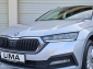 Skoda Octavia Combi 2,0TDI 4x4 Ambition DSG *LED*ACC*PDC*Alu*