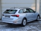 Skoda Octavia Combi 2,0TDI 4x4 Ambition DSG *LED*ACC*PDC*Alu*