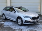 Skoda Octavia Combi 2,0TDI 4x4 Ambition DSG *LED*ACC*PDC*Alu*