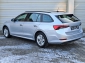 Skoda Octavia Combi 2,0TDI 4x4 Ambition DSG *LED*ACC*PDC*Alu*