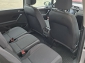 VW Touran 2,0 TDI