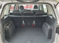 VW Touran 2,0 TDI